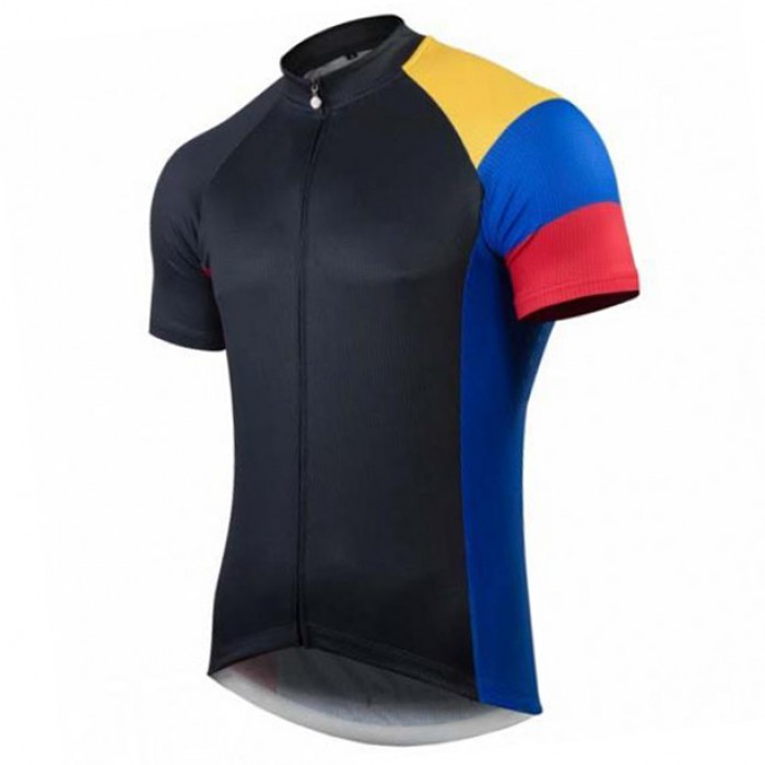 Sublimation Jersey